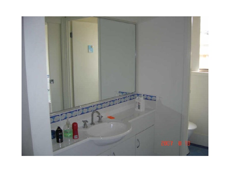 St Georges Basin NSW 2540