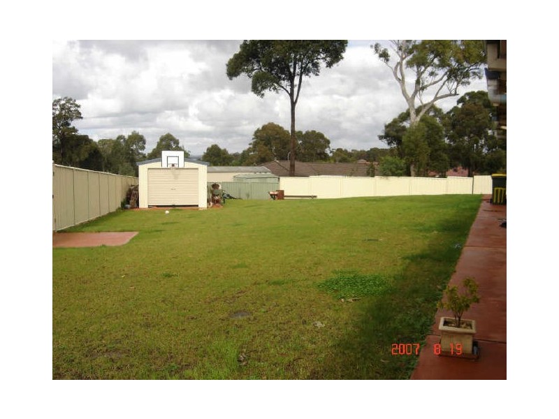 St Georges Basin NSW 2540