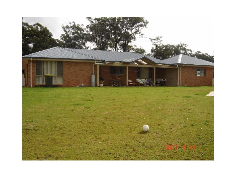 St Georges Basin NSW 2540