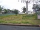 16 Albion Street, Sanctuary Point NSW 2540