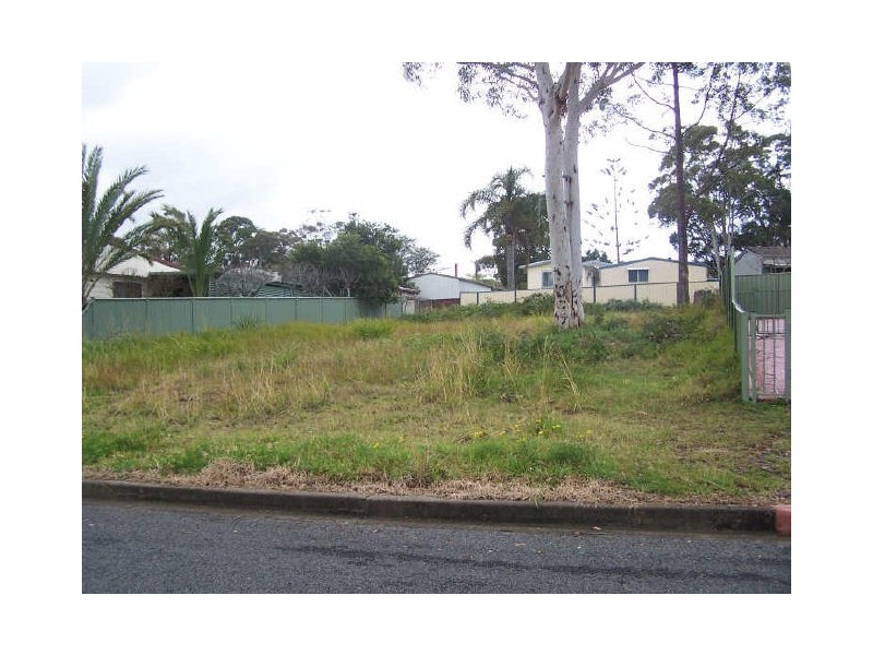 16 Albion Street, Sanctuary Point NSW 2540