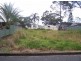 16 Albion Street, Sanctuary Point NSW 2540