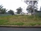 16 Albion Street, Sanctuary Point NSW 2540