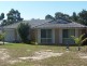 75 Mustang Drive, Sanctuary Point NSW 2540