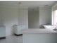 75 Mustang Drive, Sanctuary Point NSW 2540