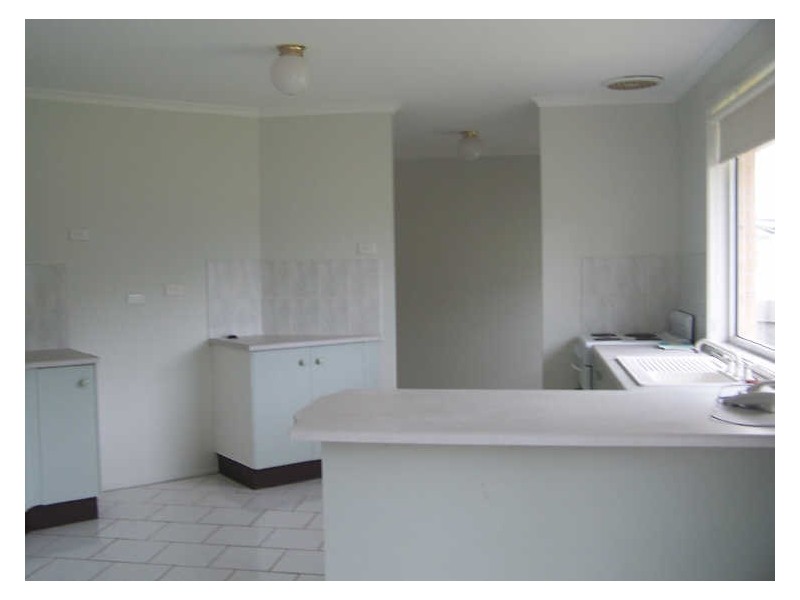 75 Mustang Drive, Sanctuary Point NSW 2540