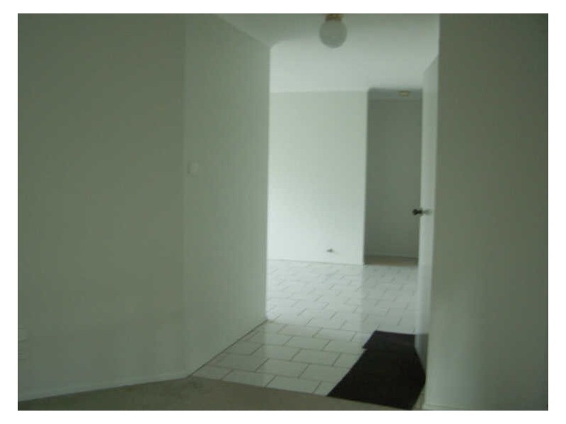 75 Mustang Drive, Sanctuary Point NSW 2540