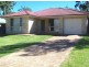 21 Edmund Street, Sanctuary Point NSW 2540