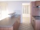 21 Edmund Street, Sanctuary Point NSW 2540