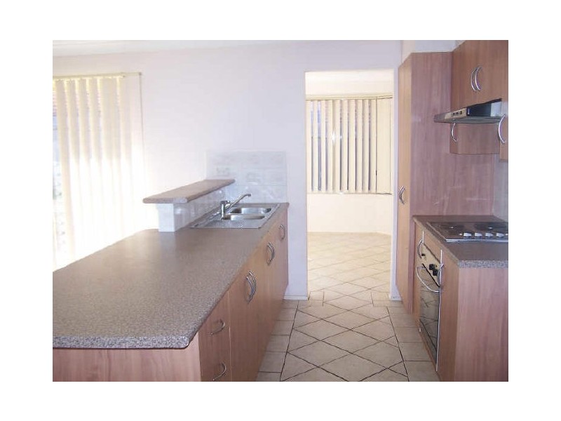 21 Edmund Street, Sanctuary Point NSW 2540