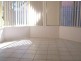 21 Edmund Street, Sanctuary Point NSW 2540