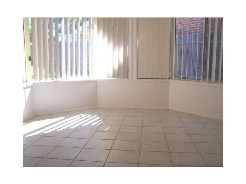 21 Edmund Street, Sanctuary Point NSW 2540