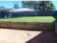 21 Edmund Street, Sanctuary Point NSW 2540