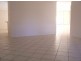 21 Edmund Street, Sanctuary Point NSW 2540