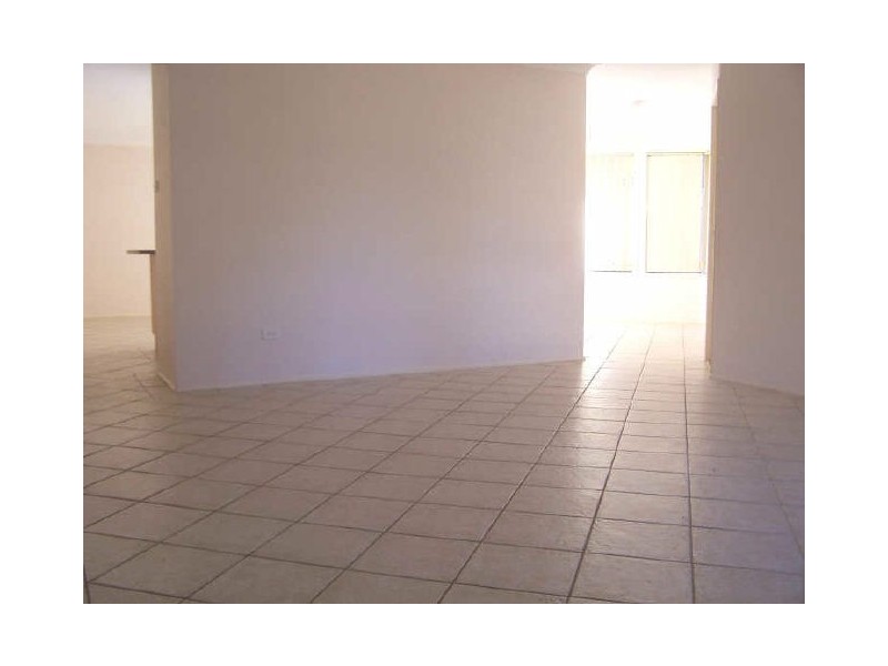 21 Edmund Street, Sanctuary Point NSW 2540