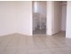 21 Edmund Street, Sanctuary Point NSW 2540