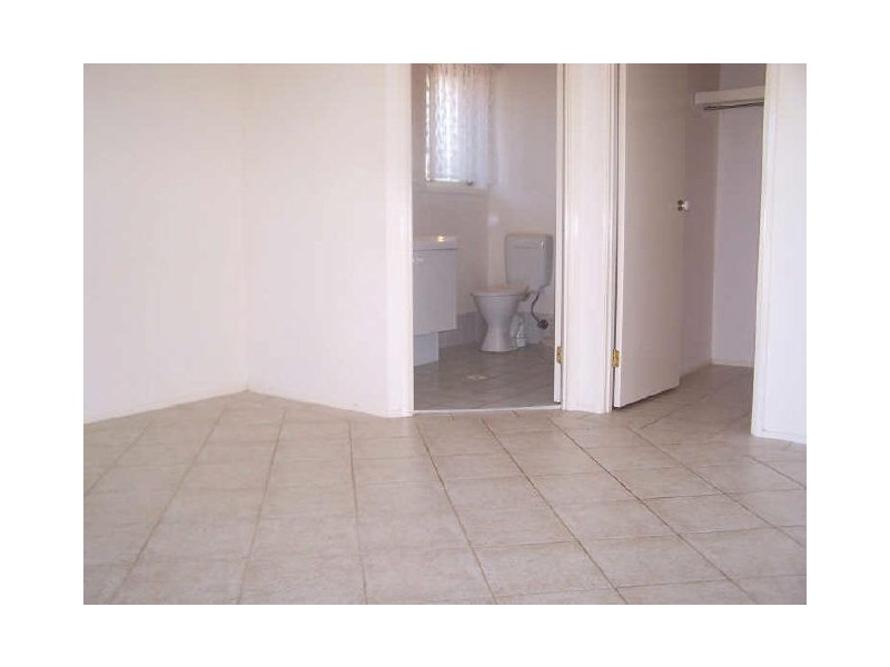 21 Edmund Street, Sanctuary Point NSW 2540