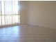 21 Edmund Street, Sanctuary Point NSW 2540