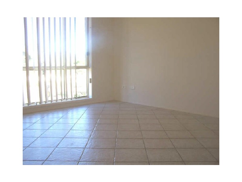 21 Edmund Street, Sanctuary Point NSW 2540