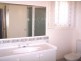 21 Edmund Street, Sanctuary Point NSW 2540