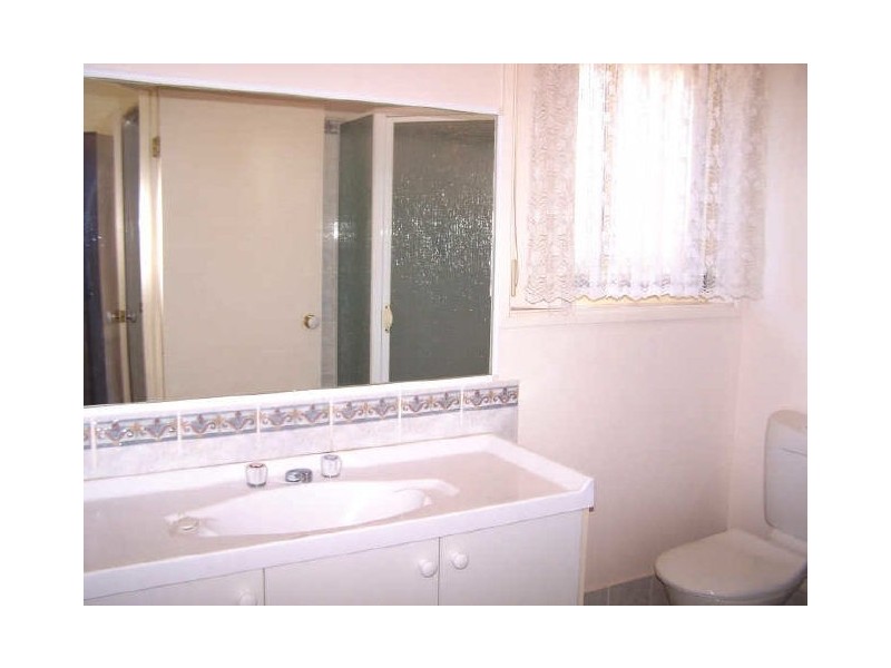 21 Edmund Street, Sanctuary Point NSW 2540