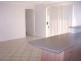21 Edmund Street, Sanctuary Point NSW 2540