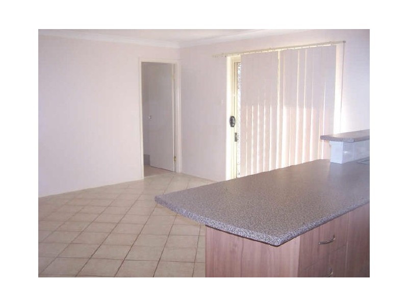 21 Edmund Street, Sanctuary Point NSW 2540