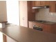 21 Edmund Street, Sanctuary Point NSW 2540