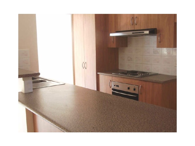 21 Edmund Street, Sanctuary Point NSW 2540