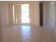 21 Edmund Street, Sanctuary Point NSW 2540
