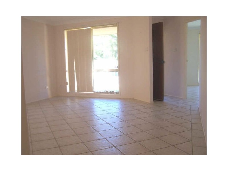 21 Edmund Street, Sanctuary Point NSW 2540