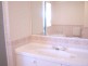 21 Edmund Street, Sanctuary Point NSW 2540