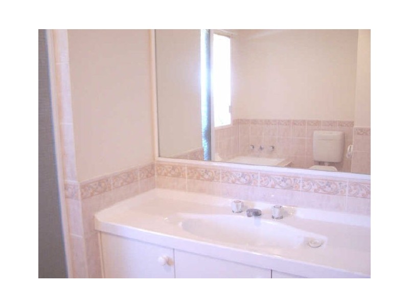 21 Edmund Street, Sanctuary Point NSW 2540