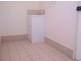 21 Edmund Street, Sanctuary Point NSW 2540