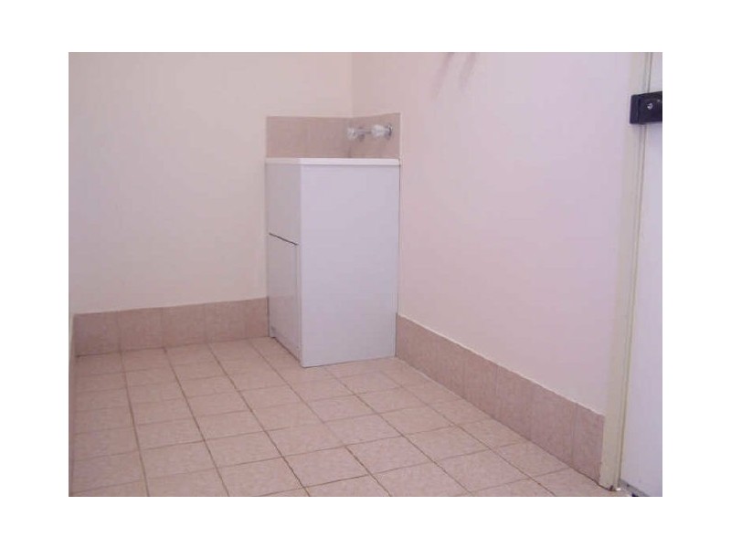 21 Edmund Street, Sanctuary Point NSW 2540