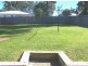 21 Edmund Street, Sanctuary Point NSW 2540