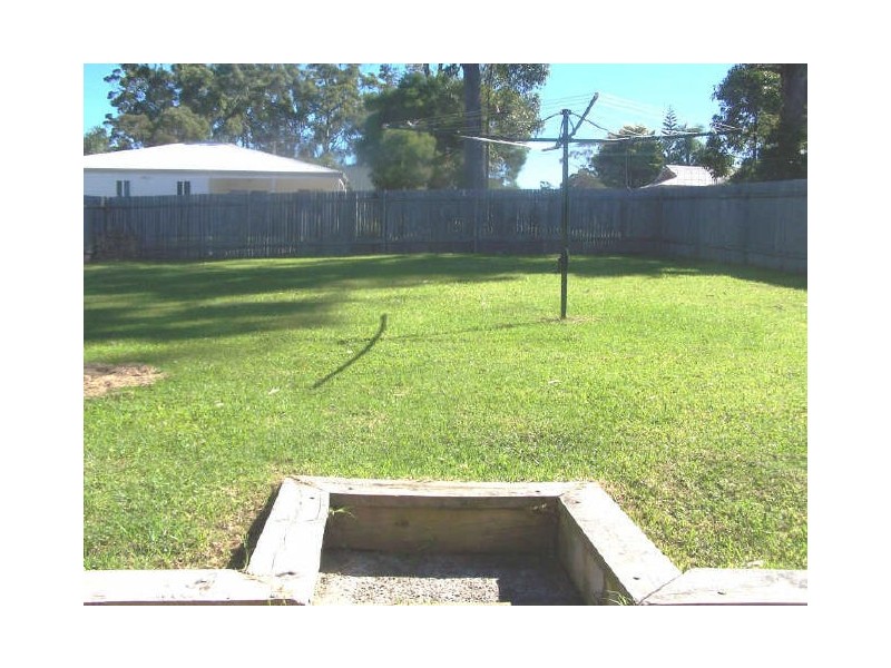 21 Edmund Street, Sanctuary Point NSW 2540