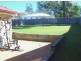 21 Edmund Street, Sanctuary Point NSW 2540