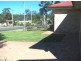 21 Edmund Street, Sanctuary Point NSW 2540