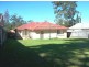 21 Edmund Street, Sanctuary Point NSW 2540