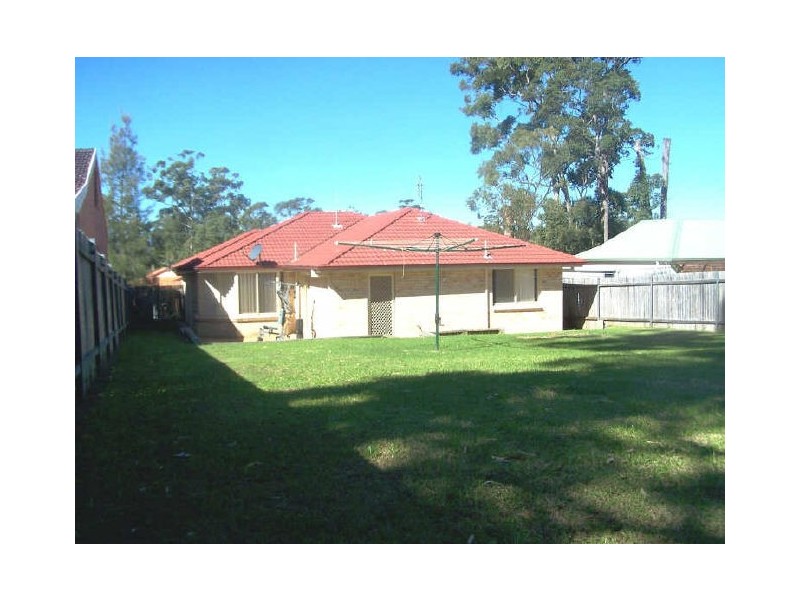21 Edmund Street, Sanctuary Point NSW 2540