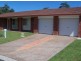 Sanctuary Point NSW 2540