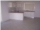 Sanctuary Point NSW 2540
