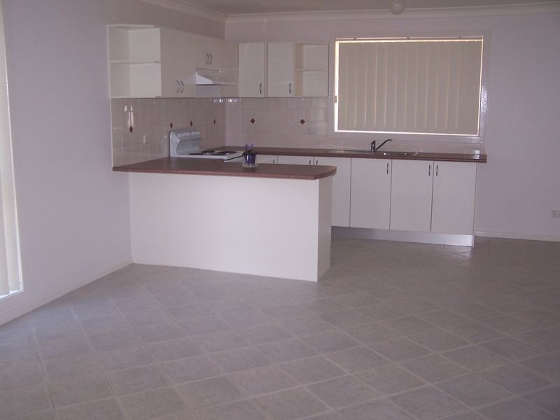 Sanctuary Point NSW 2540