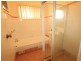 Sanctuary Point NSW 2540