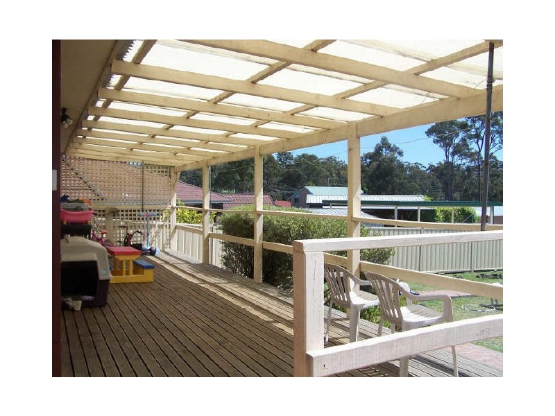 Sanctuary Point NSW 2540