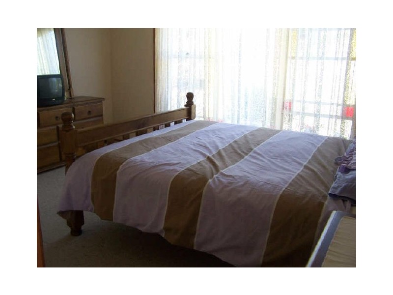 Sanctuary Point NSW 2540