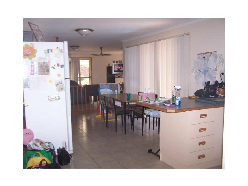 Sanctuary Point NSW 2540