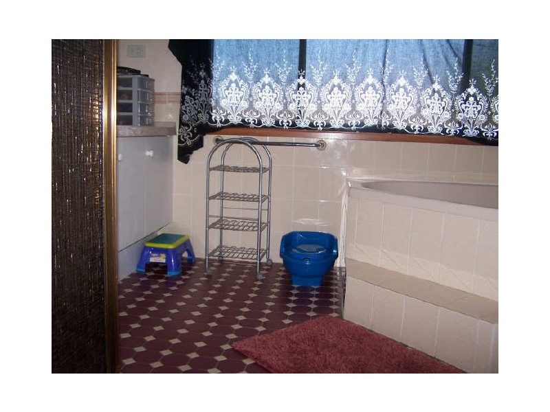 Sanctuary Point NSW 2540