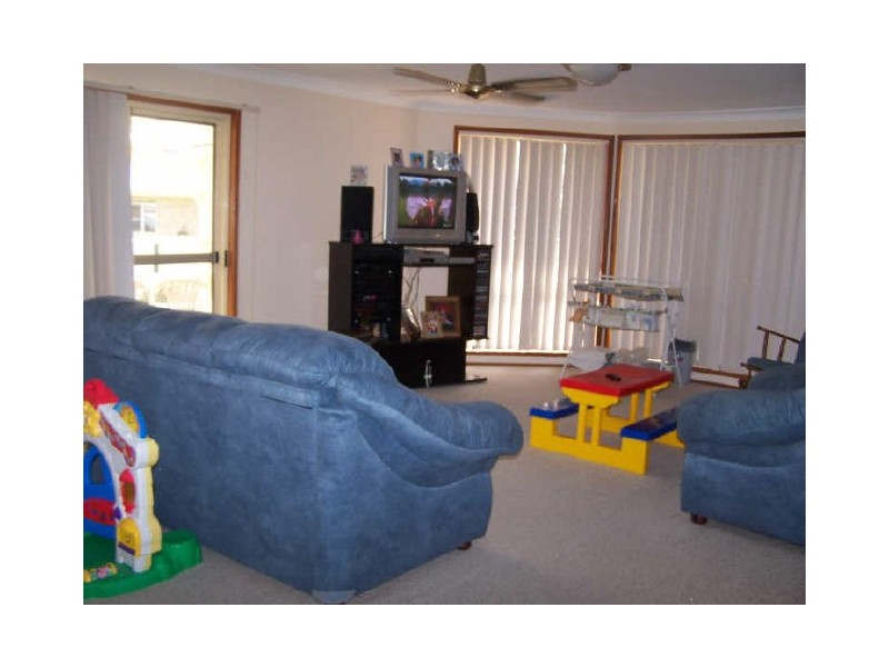 Sanctuary Point NSW 2540